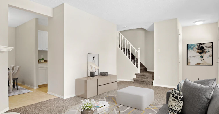 1511 Mckercher Drive, Saskatoon, SK, S7H 5J9