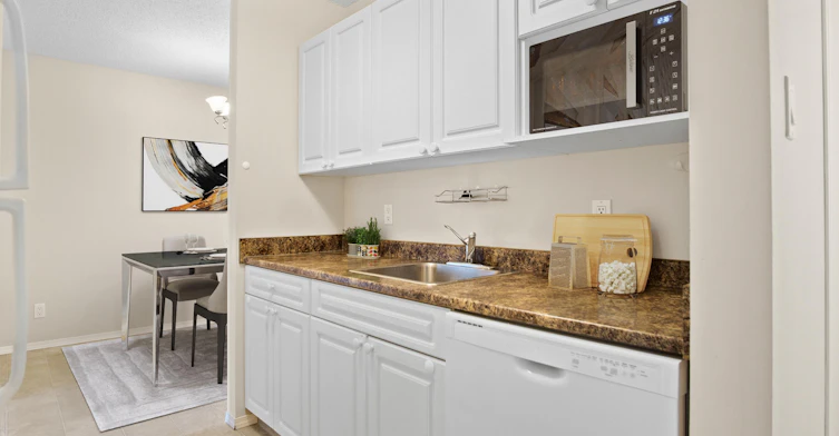 1511 Mckercher Drive, Saskatoon, SK, S7H 5J9 - 7