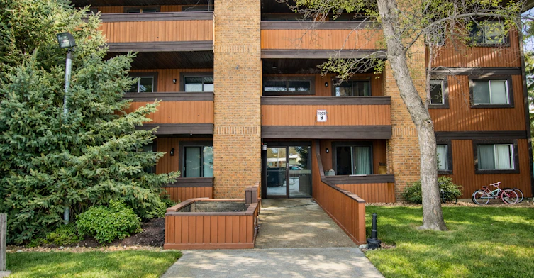 1511 Mckercher Drive, Saskatoon, SK, S7H 5J9