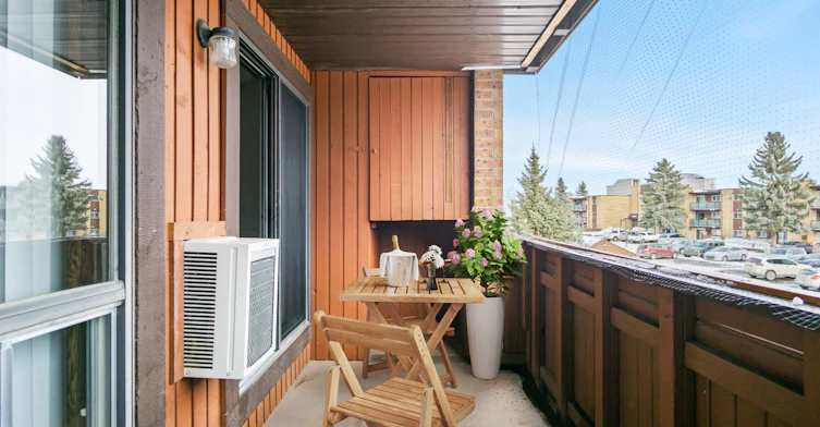 1511 Mckercher Drive, Saskatoon, SK, S7H 5J9 - 7