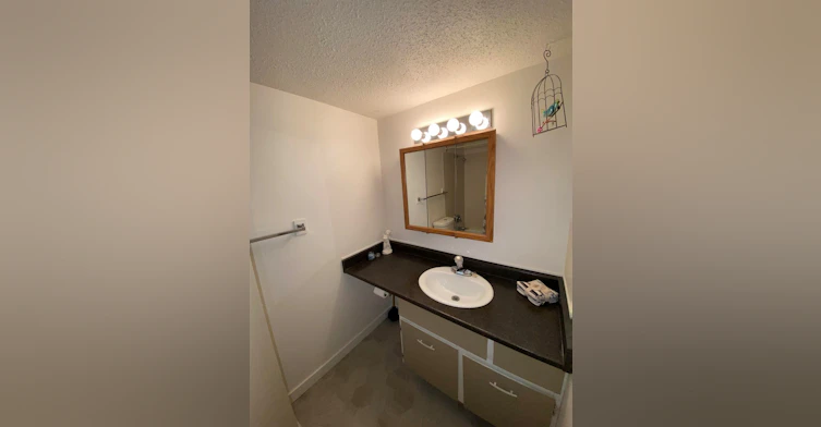 201-1500 Boundary Crescent, Nanaimo, BC, V9S 4N8 - 3