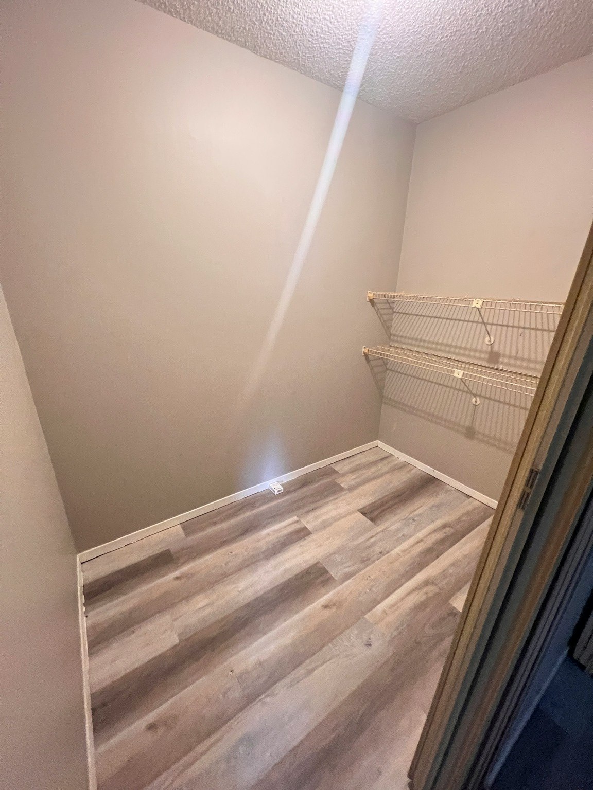 2624 Mill Woods Road East Nw, Edmonton, AB, T6L 5K7 - 11