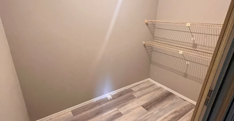 2624 Mill Woods Road East Nw, Edmonton, AB, T6L 5K7 - 11