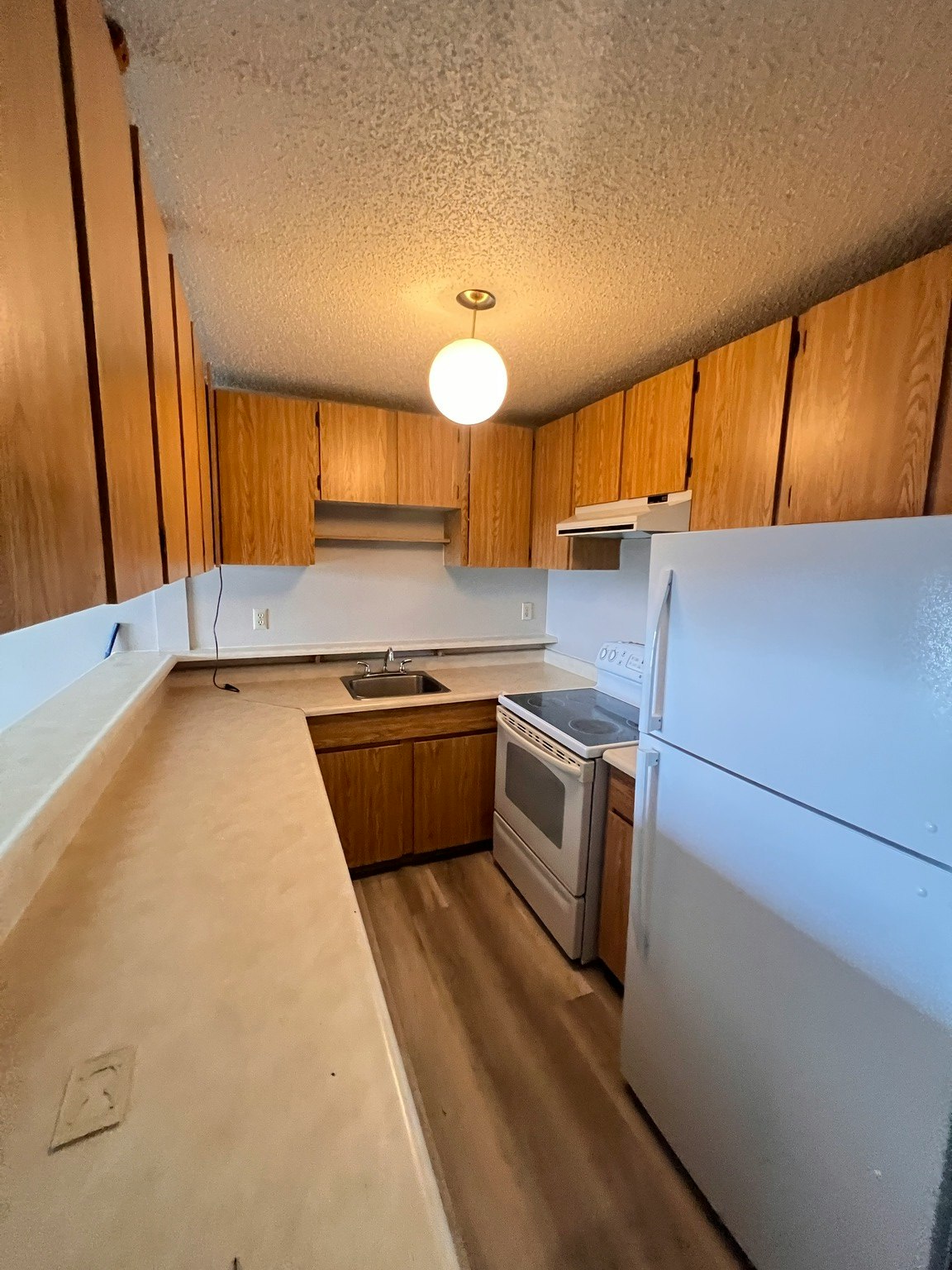 2624 Mill Woods Road East Nw, Edmonton, AB, T6L 5K7 - 8