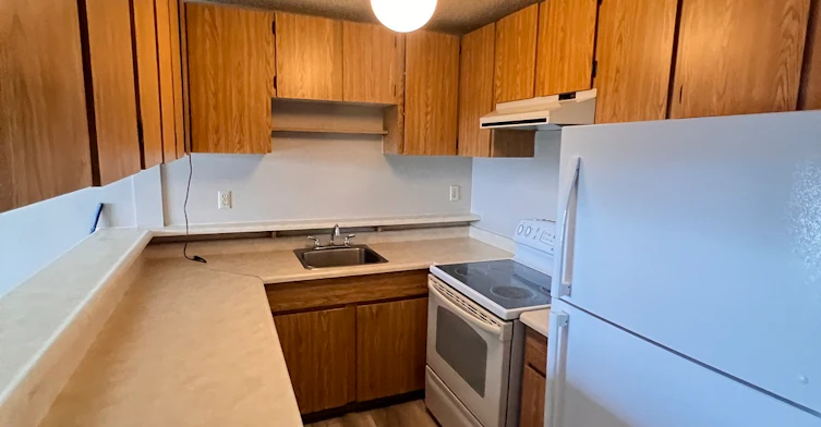 2624 Mill Woods Road East Nw, Edmonton, AB, T6L 5K7 - 8