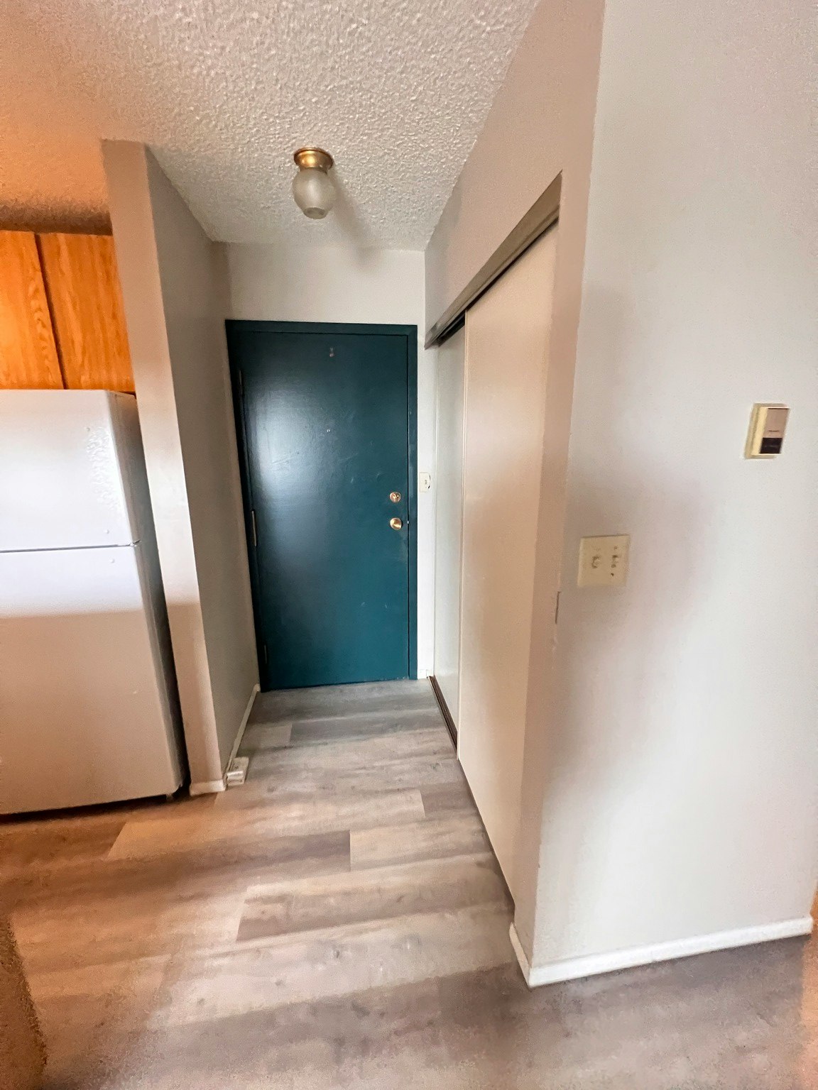 2624 Mill Woods Road East Nw, Edmonton, AB, T6L 5K7 - 9