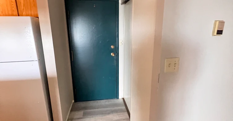 2624 Mill Woods Road East Nw, Edmonton, AB, T6L 5K7 - 9
