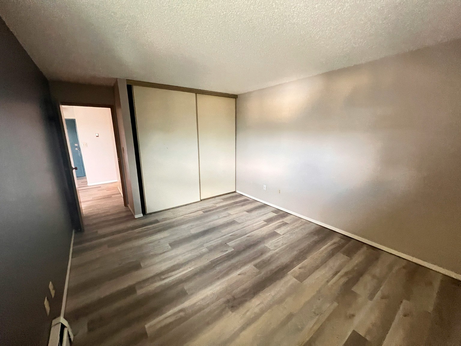 2624 Mill Woods Road East Nw, Edmonton, AB, T6L 5K7 - 7