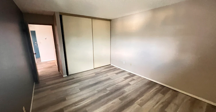 2624 Mill Woods Road East Nw, Edmonton, AB, T6L 5K7 - 7