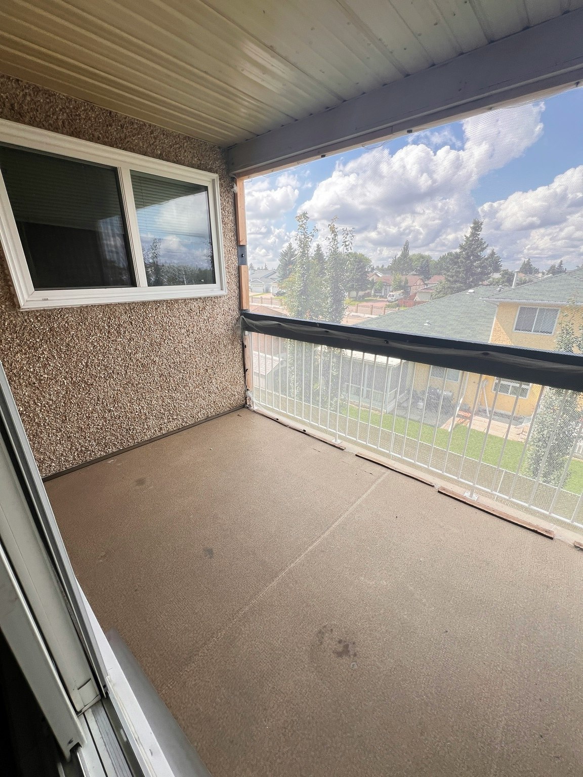 2624 Mill Woods Road East Nw, Edmonton, AB, T6L 5K7 - 3