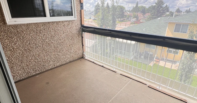 2624 Mill Woods Road East Nw, Edmonton, AB, T6L 5K7 - 3