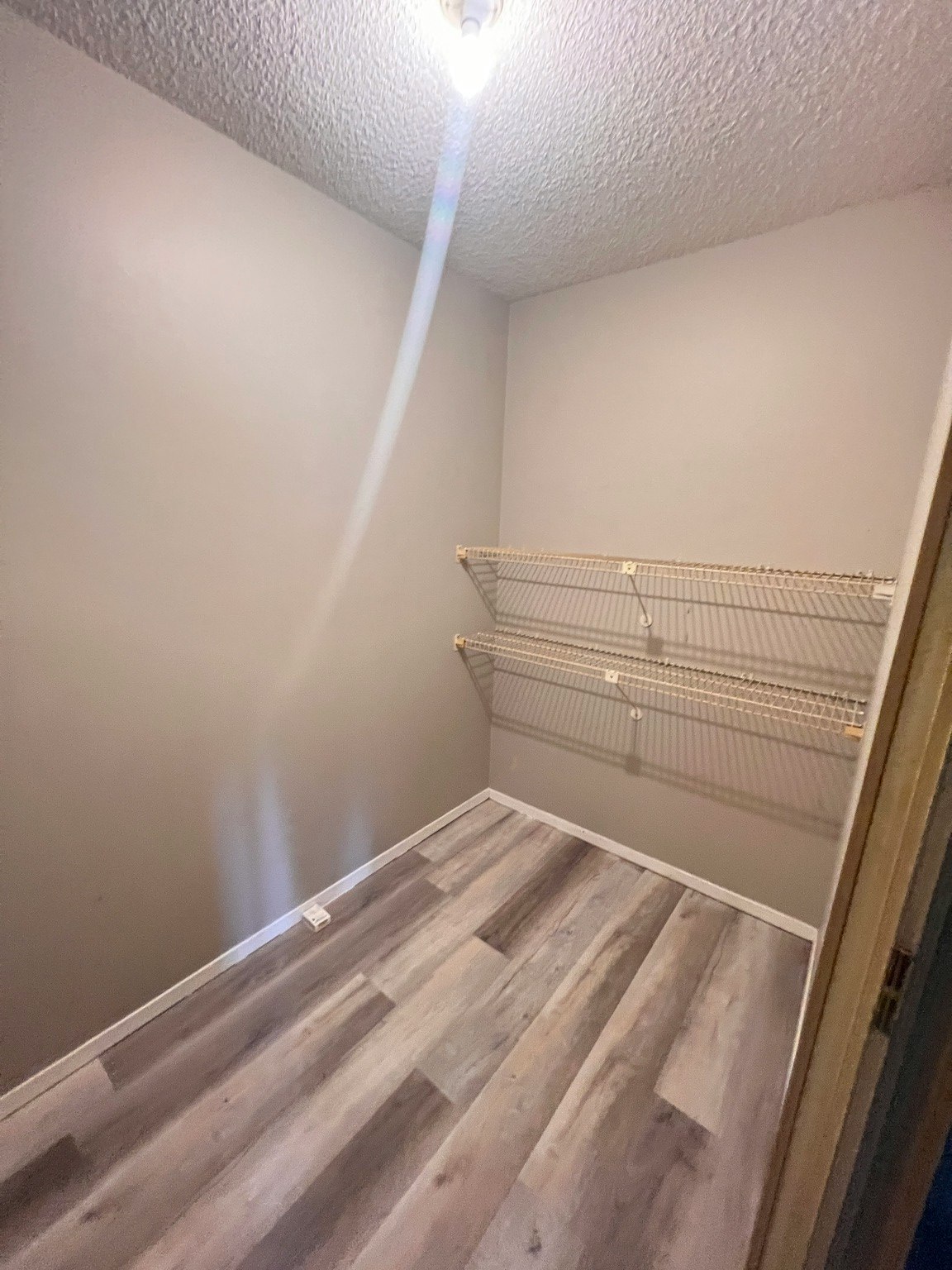2624 Mill Woods Road East Nw, Edmonton, AB, T6L 5K7 - 10