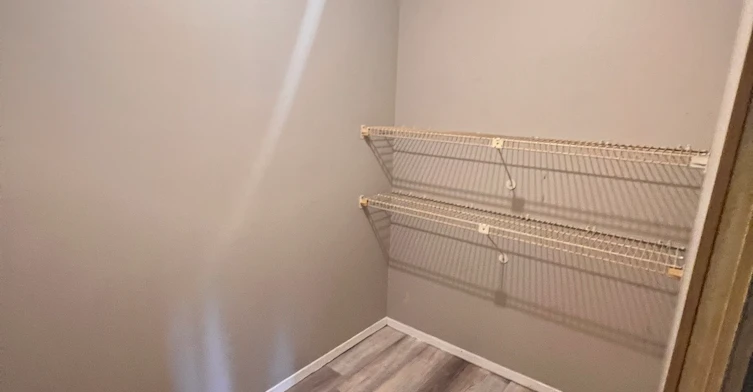 2624 Mill Woods Road East Nw, Edmonton, AB, T6L 5K7 - 10