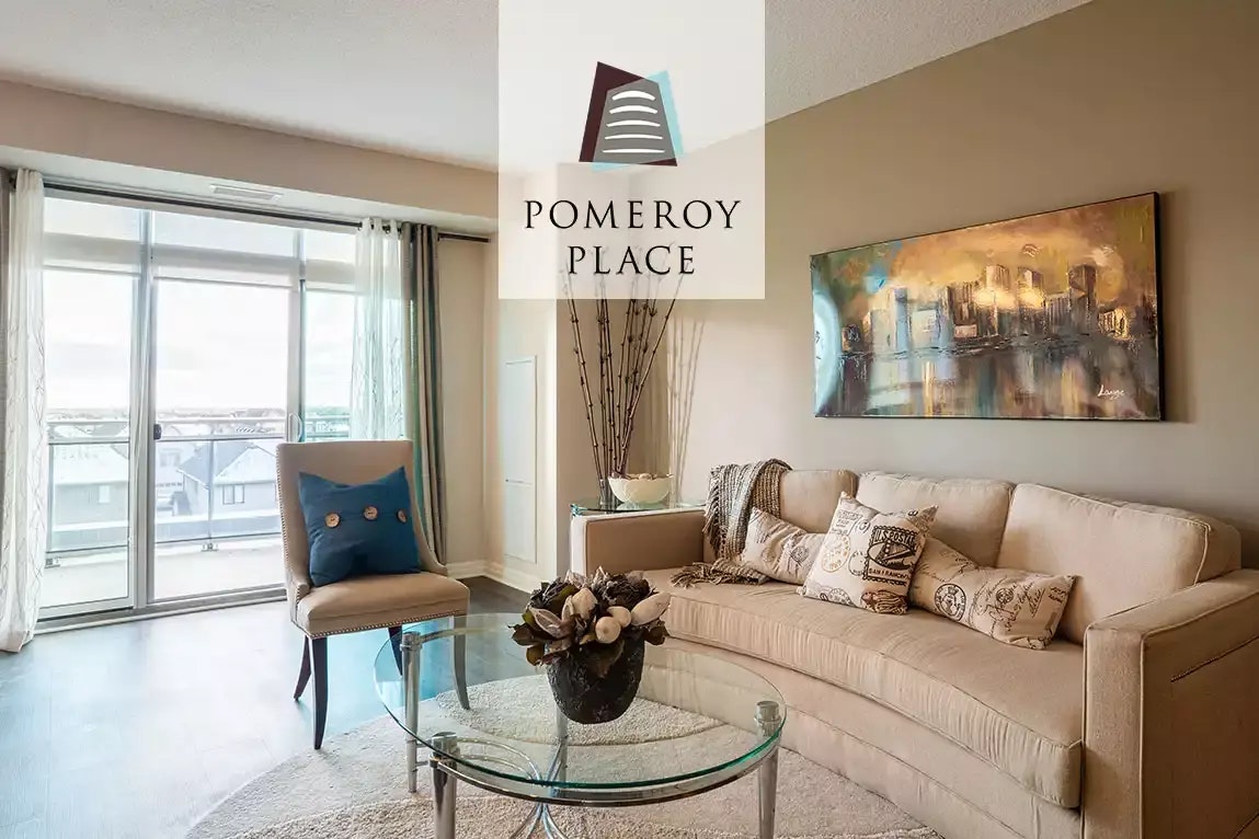 885 Southdale, London, ON, N6P 0C5 - 6
