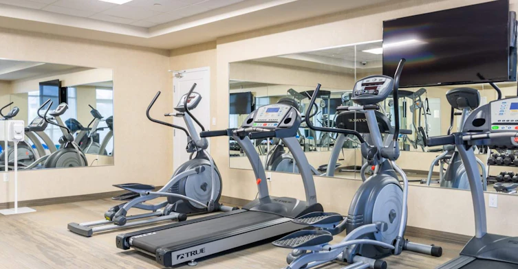 885 Southdale, London, ON, N6P 0C5 - 16
