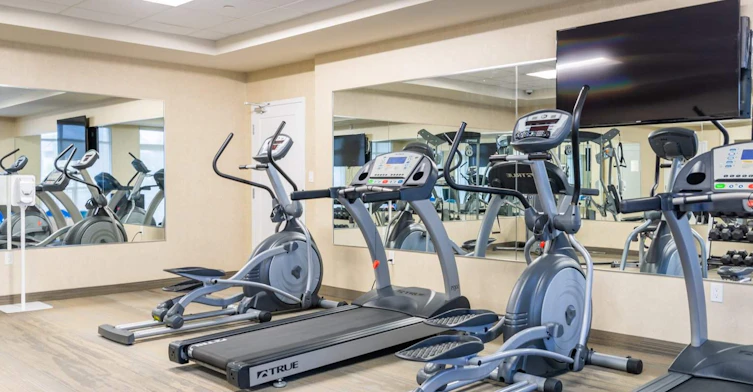 905-1011-885 Southdale, London, ON, N6P 0C5 - 16