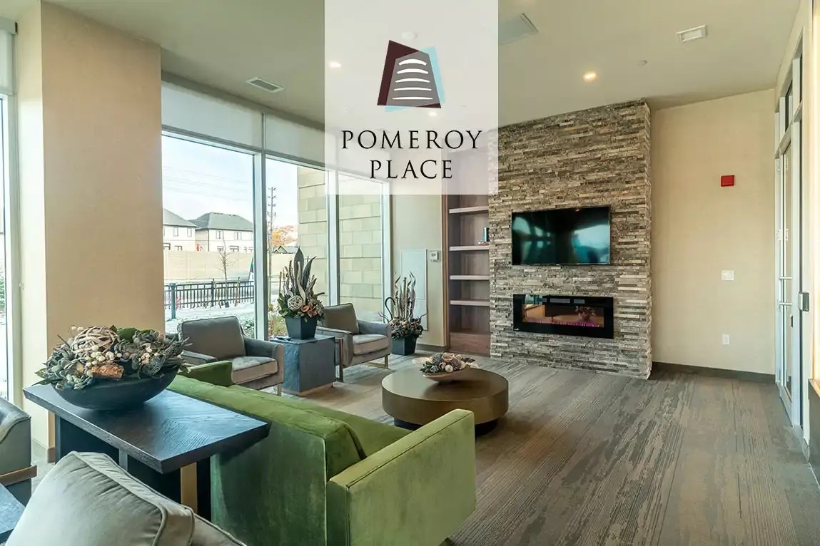 905-210-885 Southdale, London, ON, N6P 0C5 - 7