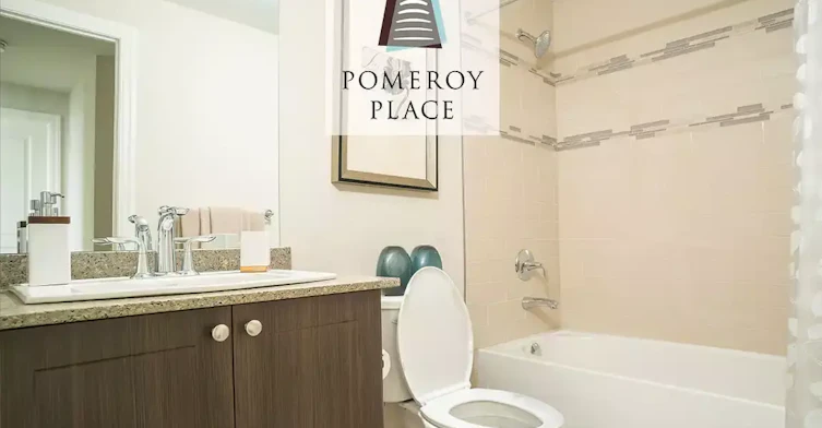 905-210-885 Southdale, London, ON, N6P 0C5 - 9