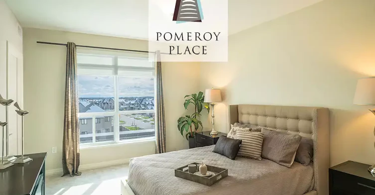 905-210-885 Southdale, London, ON, N6P 0C5 - 8