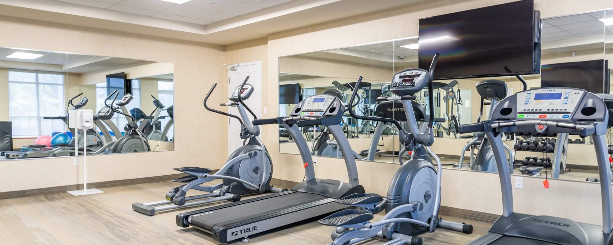 905-210-885 Southdale, London, ON, N6P 0C5 - 16