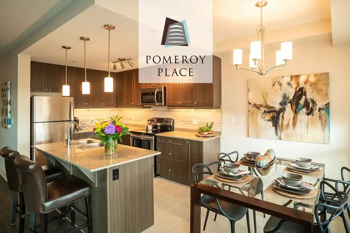 905-210-885 Southdale, London, ON, N6P 0C5 - 13