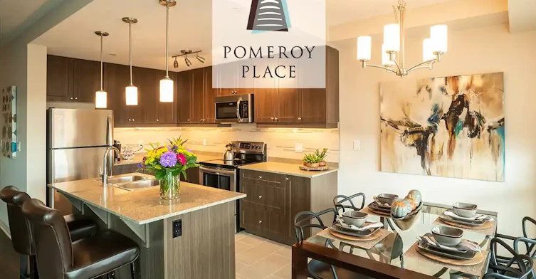 905-210-885 Southdale, London, ON, N6P 0C5 - 13