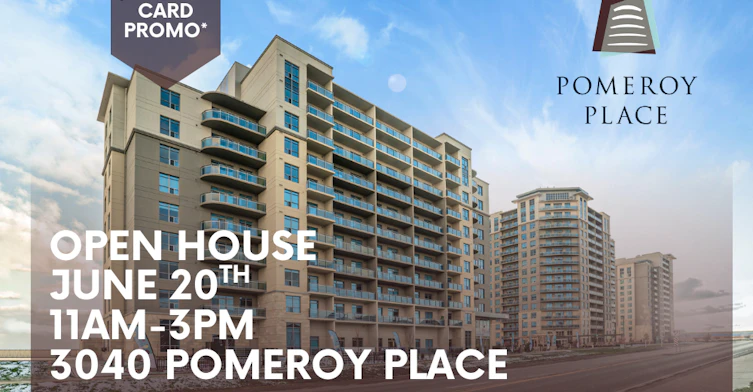 885-1513-885 Southdale, London, ON, N6P 0C5