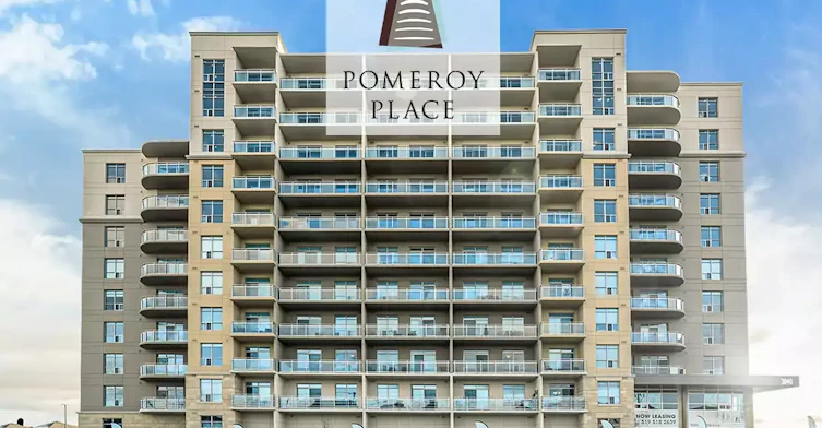 905-908-885 Southdale, London, ON, N6P 0C5 - 3