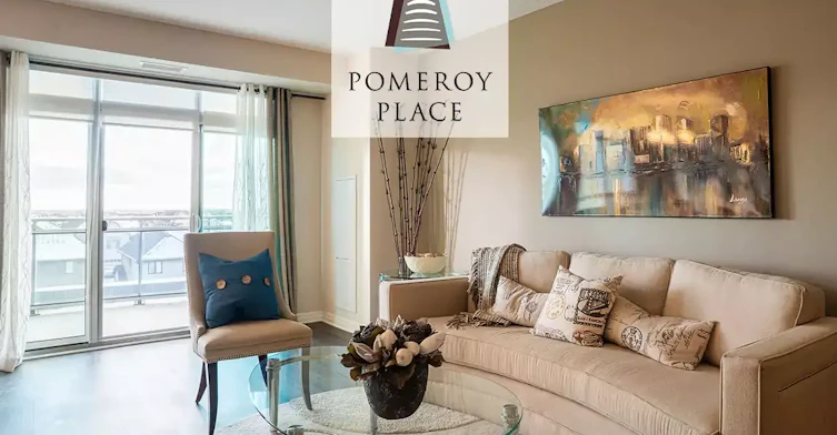 3040-107-885 Southdale, London, ON, N6P 0C5 - 6