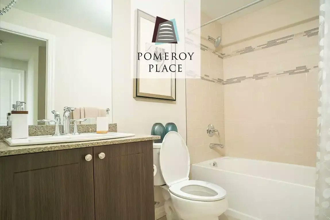 3040-903-885 Southdale, London, ON, N6P 0C5 - 9
