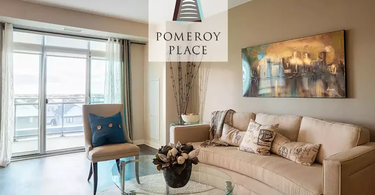 3040-903-885 Southdale, London, ON, N6P 0C5 - 6