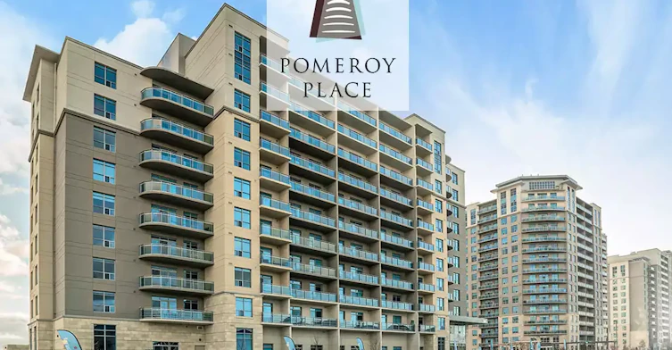 3040-903-885 Southdale, London, ON, N6P 0C5 - 2