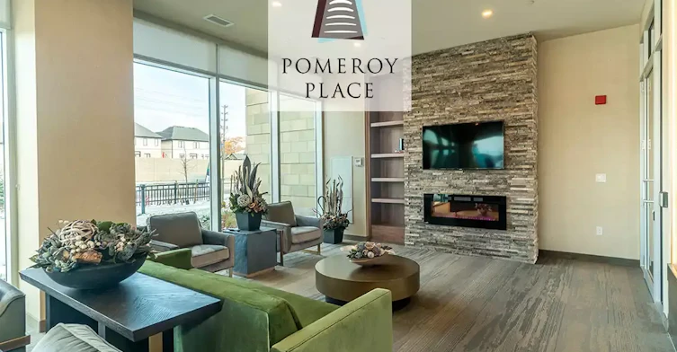 3040-1110-885 Southdale, London, ON, N6P 0C5 - 7
