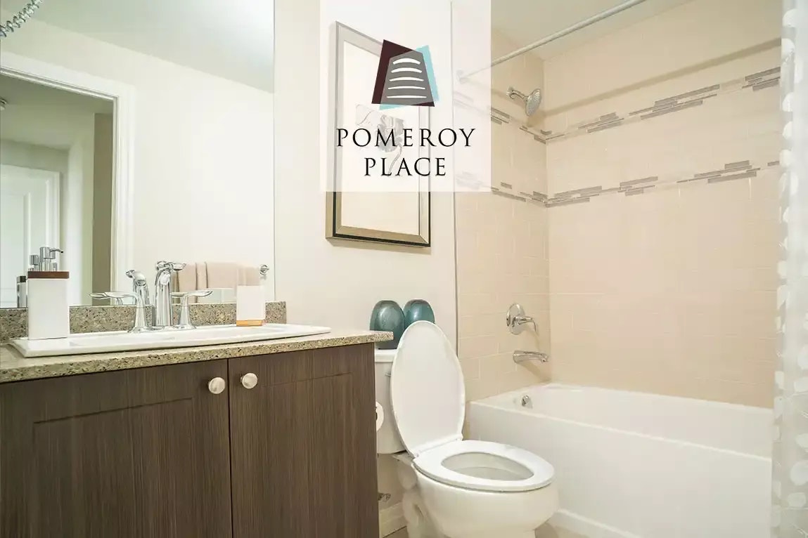 3040-1110-885 Southdale, London, ON, N6P 0C5 - 9