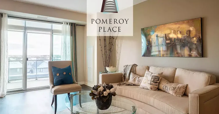 3040-1110-885 Southdale, London, ON, N6P 0C5 - 6