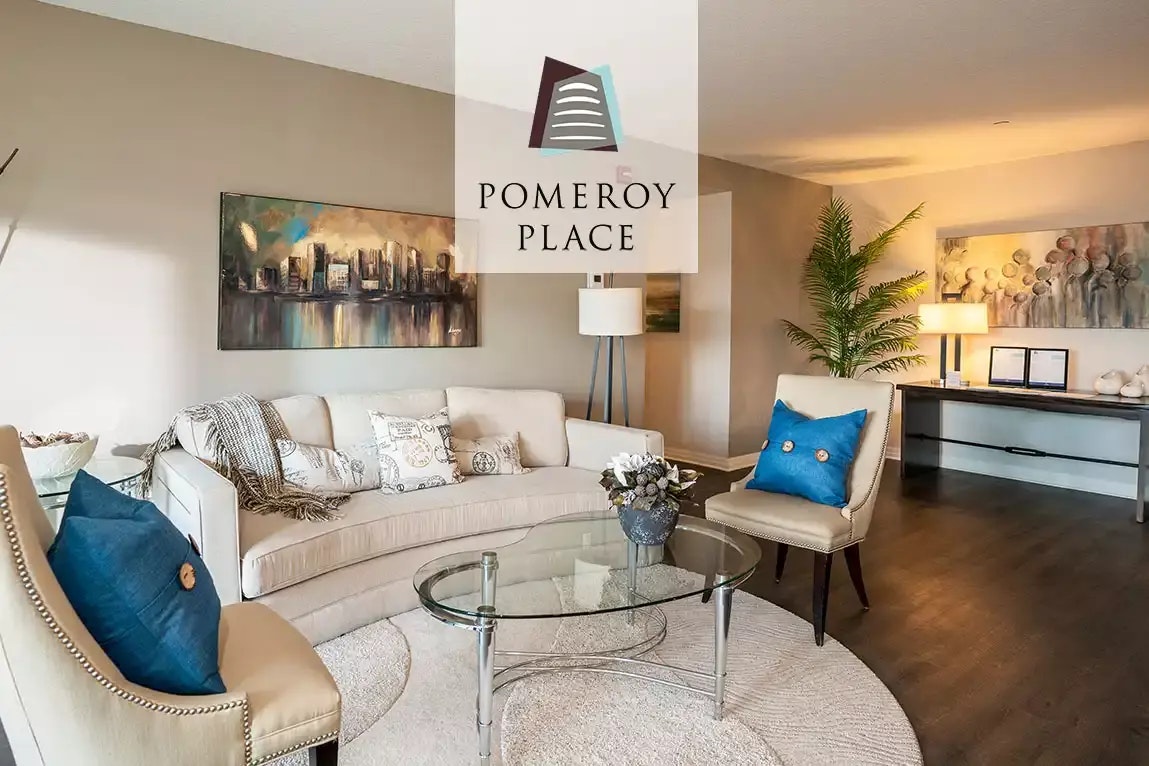 3040-1110-885 Southdale, London, ON, N6P 0C5 - 14