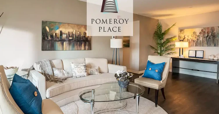 3040-1110-885 Southdale, London, ON, N6P 0C5 - 14
