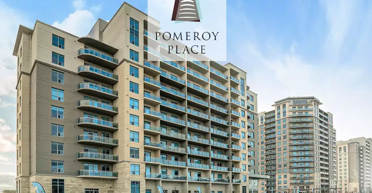 3040-1110-885 Southdale, London, ON, N6P 0C5 - 2