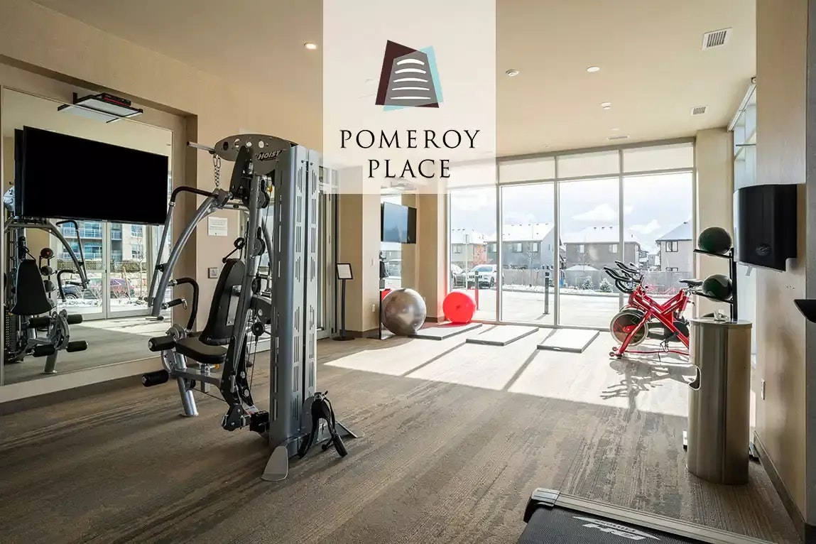 3040-1110-885 Southdale, London, ON, N6P 0C5 - 10