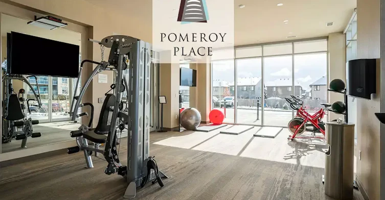 3040-1110-885 Southdale, London, ON, N6P 0C5 - 10