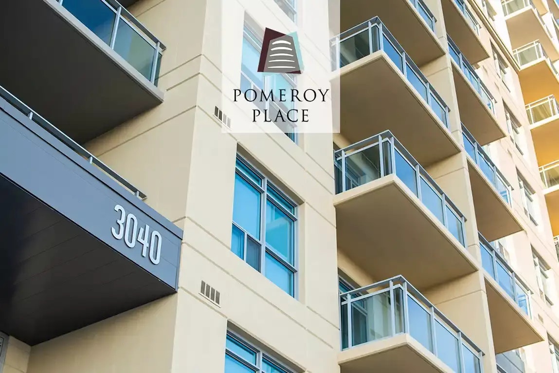 3040-1110-885 Southdale, London, ON, N6P 0C5 - 4