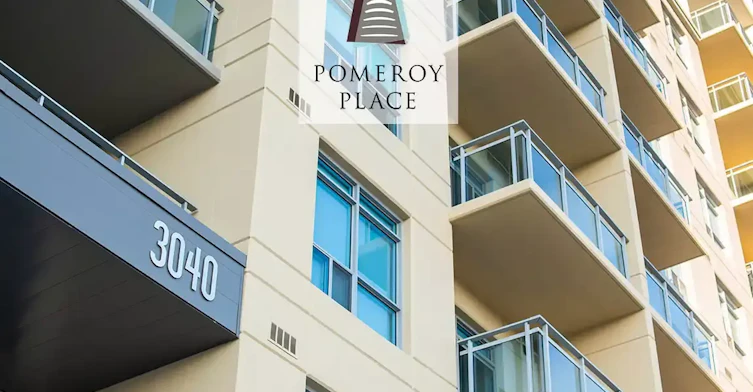 3040-1110-885 Southdale, London, ON, N6P 0C5 - 4