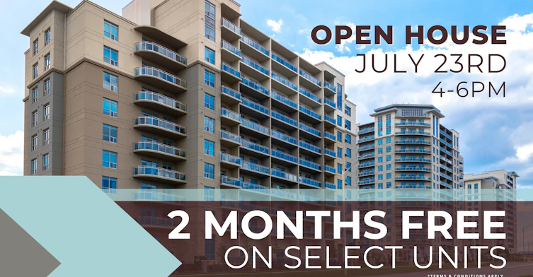 3040-1110-885 Southdale, London, ON, N6P 0C5