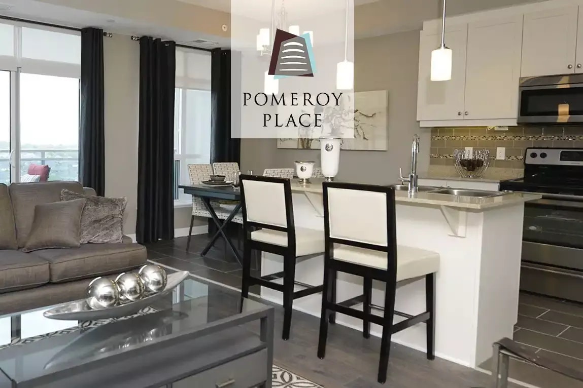 3040-1110-885 Southdale, London, ON, N6P 0C5 - 12
