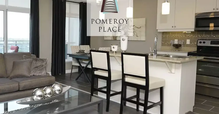 3040-1110-885 Southdale, London, ON, N6P 0C5 - 12