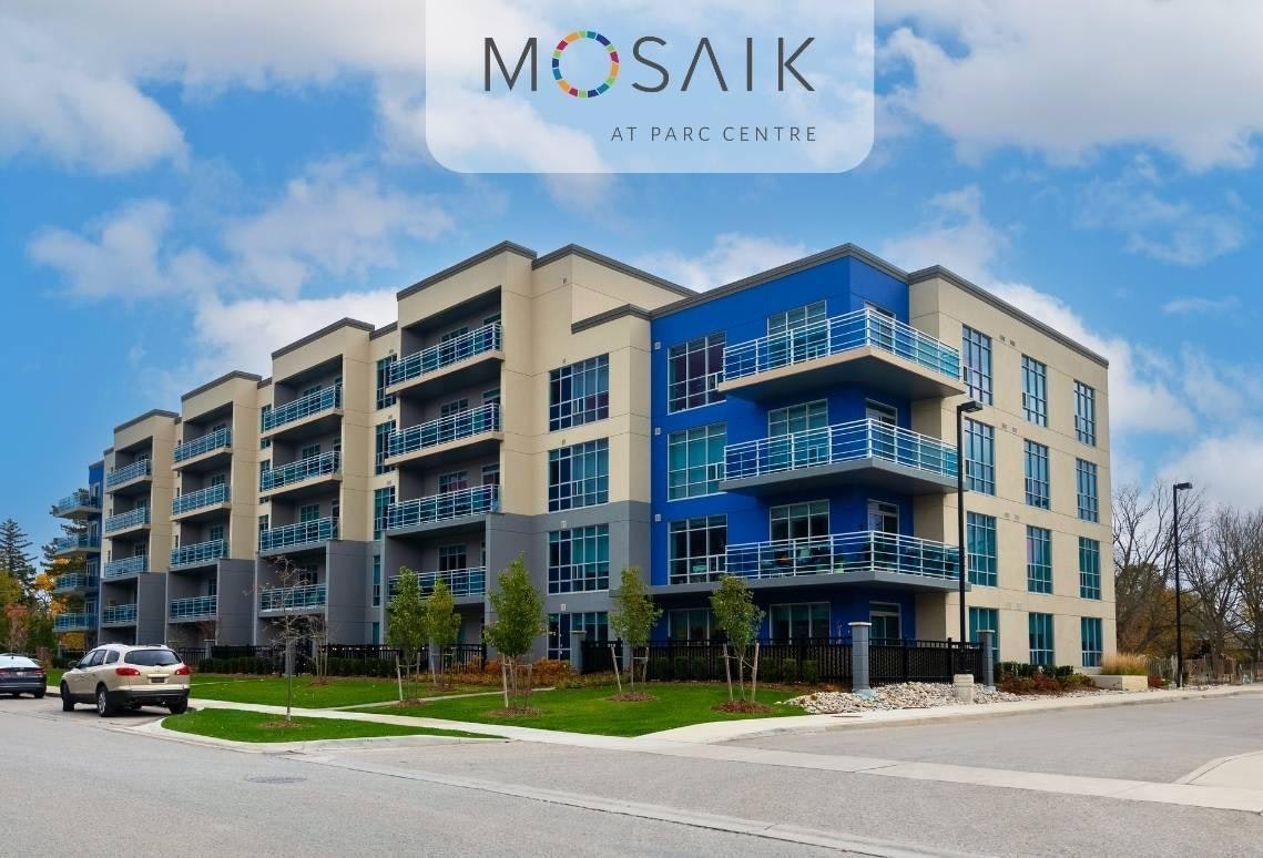365-114-325 Sugarcreek Trail, London, ON, N6H 0K9 - 4