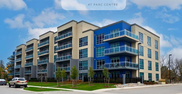 365-114-325 Sugarcreek Trail, London, ON, N6H 0K9 - 4
