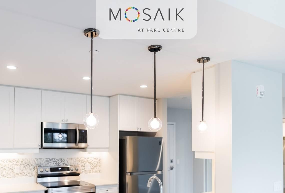 365-114-325 Sugarcreek Trail, London, ON, N6H 0K9 - 8
