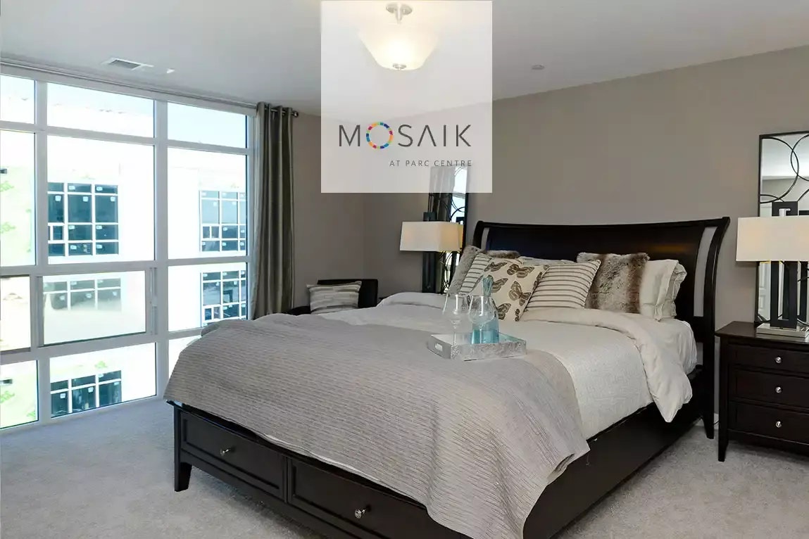 365-114-325 Sugarcreek Trail, London, ON, N6H 0K9 - 11