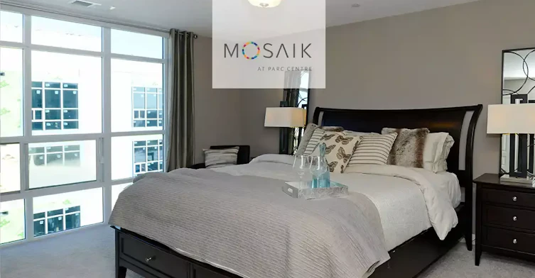 365-114-325 Sugarcreek Trail, London, ON, N6H 0K9 - 11